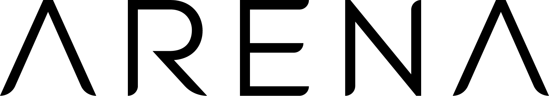 ARENA
