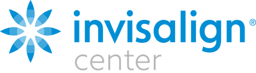 Invisalign Center