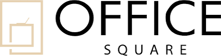 Office Square